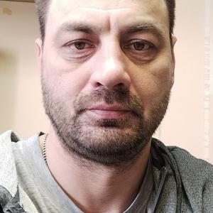 Парни в Владивостоке: Евгений, 48 - ищет девушку из Владивостока