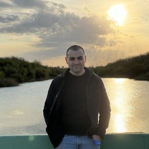 Artur, 35 лет, Ростов-на-Дону