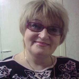 Ольга, 58 лет, Кострома