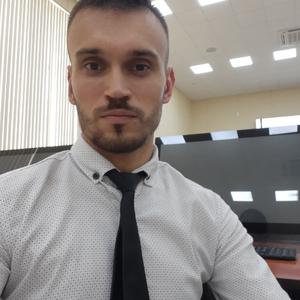 Андрей, 28 лет, Черноморский