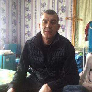 Михаил, 51 год, Нижний Куранах