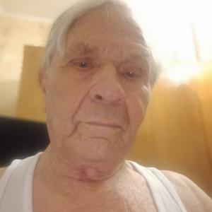 Александр, 86 лет, Саратов