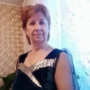 Ирина, 56 лет, Никольск