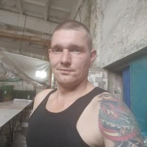 Александр, 33 года, Иваново