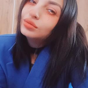 Елена Владимировна, 27 лет, Южно-Сахалинск