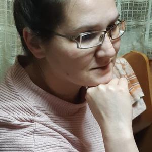Катерина, 41 год, Томск