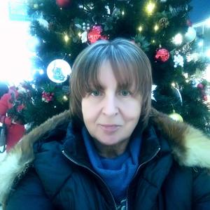 Nataliha, 63 года, Москва