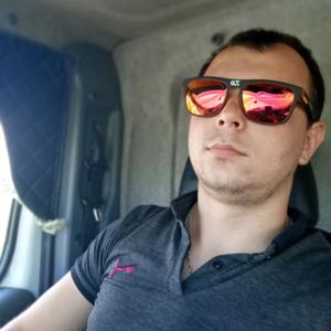 Александр, 27 лет, Армавир
