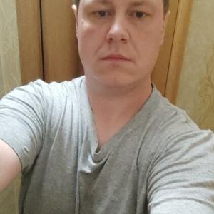 Парни в Серпухове: Сергей, 36 - ищет девушку из Серпухова