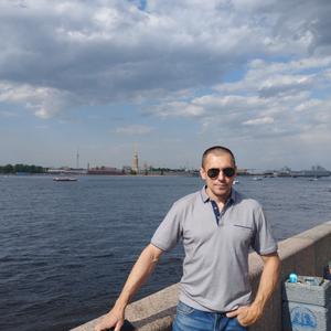 Александр, 39 лет, Пятигорск
