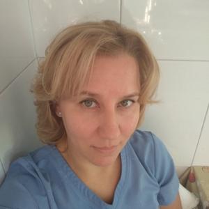 Наталья, 23 года, Апрелевка