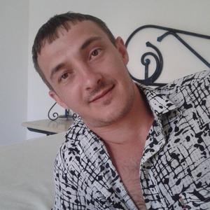 Олег, 39 лет, Реутов
