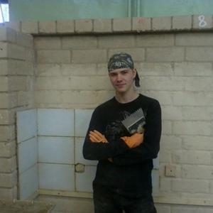Дмитрий, 32 года, Нерехта
