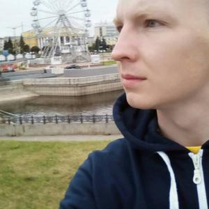 Сергей, 37 лет, Йошкар-Ола
