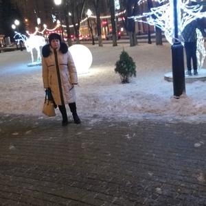 Девушки в Волгодонске: Наталья, 65 - ищет парня из Волгодонска