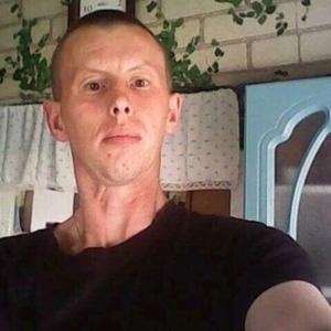 Юрий, 37 лет, Усть-Цильма