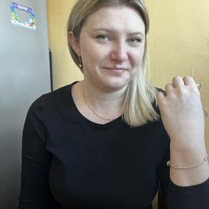 Екатерина, 31 год, Стерлитамак