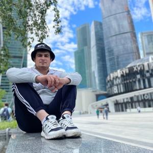 Ali, 25 лет, Подольск