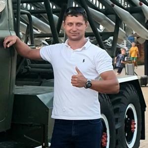 Artem, 31 год, Шахты