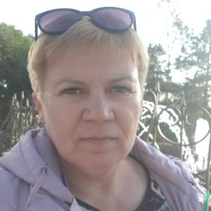 Татьяна, 47 лет, Хабаровск