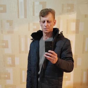 Александр, 49 лет, Липецк