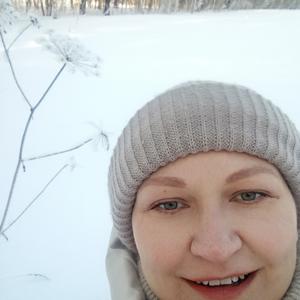 Светлана, 41 год, Томск