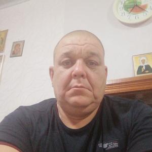 Максим, 40 лет, Екатеринбург