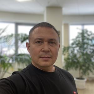 Игорь, 44 года, Сургут