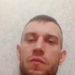 Парни в Новокузнецке: Сергей, 38 - ищет девушку из Новокузнецка