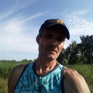 Валерий, 52 года, Тамбов
