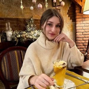 Ангелина, 29 лет, Астрахань