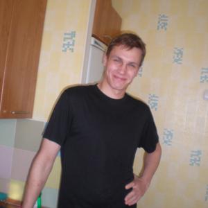Ник, 37 лет, Северодвинск
