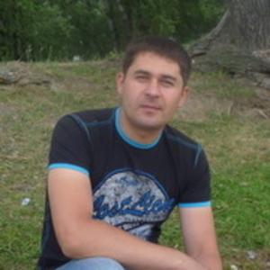 Павел, 38 лет, Ковров