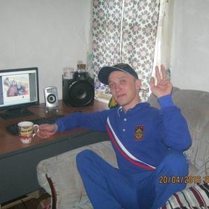 Денчик, 39 лет, Бердск