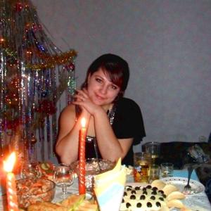Альбинка, 25 лет, Волгоград