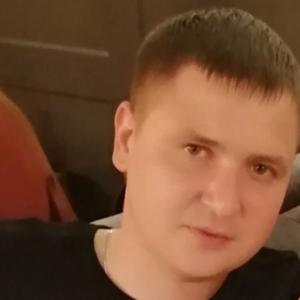 Дмитрий, 34 года, Никольское