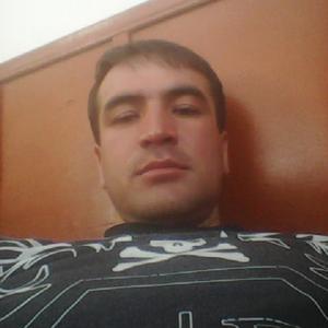 Шахоб, 37 лет, Душанбе