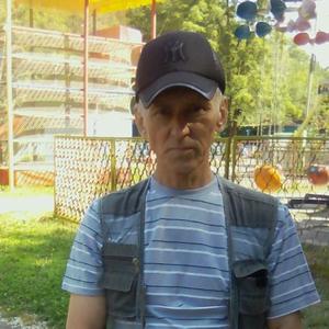 Mihail, 55 лет, Комсомольск-на-Амуре