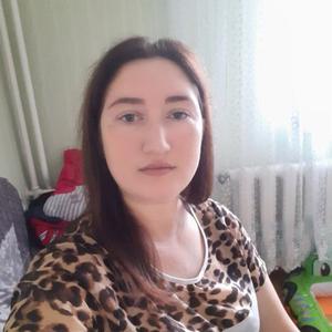 Ольга, 29 лет, Барановичи