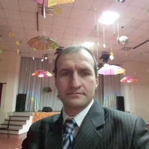 Парни в Новоалтайске: Алексей, 39 - ищет девушку из Новоалтайска