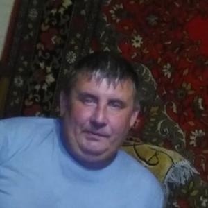 Евгений, 43 года, Белорецк