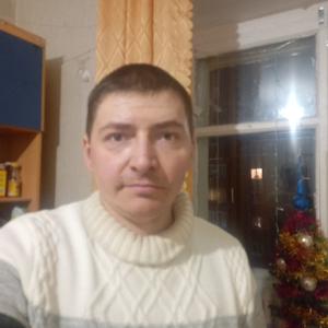 Парни в Ухте (Коми): Николай, 37 - ищет девушку из Ухты (Коми)
