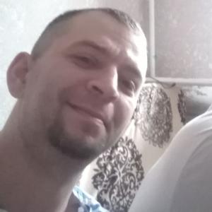 Юрий, 38 лет, Щелково