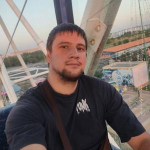 Сергей, 32 года, Москва