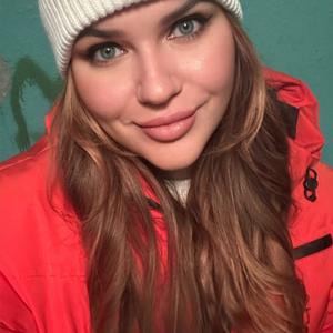 Валентина, 31 год, Норильск