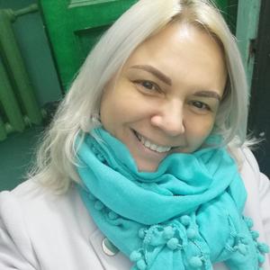 Екатерина, 49 лет, Нижний Новгород