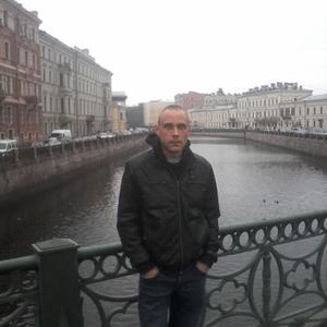 Алексей, 39 лет, Апшеронск