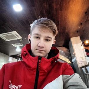 Алексей, 22 года, Жуковский