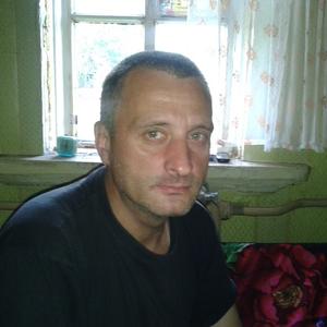 Александр, 55 лет, Луга