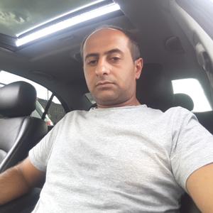 Artur, 44 года, Ереван